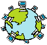 sym-world_net